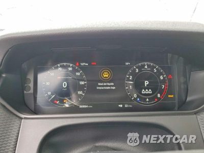 Zdjęcie 9 z 12 samochodu: 2019 LAND ROVER RANGE ROVER VELAR R-DYNAMIC SE VIN:SALYL2EX6KA201497 - miniatura