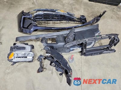 Zdjęcie 12 z 13 samochodu: 2022 CHEVROLET SILVERADO K1500 LT-L VIN:1GCPDKEK7NZ570881 - miniatura