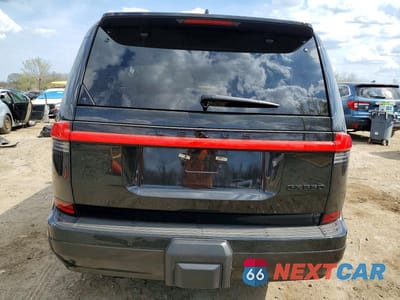 Zdjęcie 6 z 13 samochodu: 2024 LEXUS GX 550 PREMIUM+ VIN:JTJTBCDX8R5017299 - miniatura