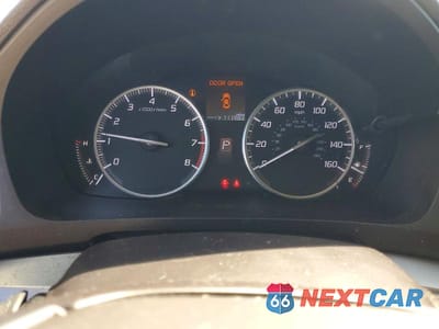Zdjęcie 9 z 12 samochodu: 2015 ACURA ILX 20 TECH VIN:19VDE1F70FE008458 - miniatura