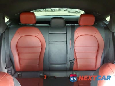 Zdjęcie 10 z 12 samochodu: 2020 MERCEDES-BENZ GLC COUPE 300 4MATIC VIN:WDC0J8EB9LF696553 - miniatura