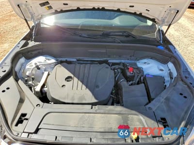Zdjęcie 12 z 14 samochodu: 2024 VOLVO XC90 PLUS VIN:YV4L12PE4R1146395 - miniatura