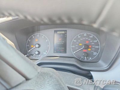Zdjęcie 9 z 12 samochodu: 2024 TOYOTA COROLLA SE VIN:5YFS4MCE6RP209693 - miniatura