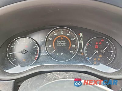 Zdjęcie 9 z 14 samochodu: 2021 MAZDA CX-30 SELECT VIN:3MVDMBBL0MM214822 - miniatura