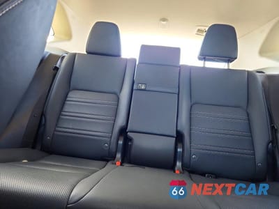 Zdjęcie 10 z 14 samochodu: 2021 LEXUS NX 300 BASE VIN:JTJGARBZ8M2183411 - miniatura