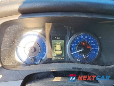 Zdjęcie 9 z 12 samochodu: 2016 TOYOTA SIENNA XLE 8-PASSENGER VIN:5TDYK3DC6GS743062 - miniatura