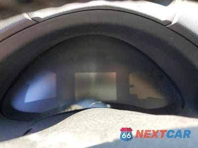 Zdjęcie 9 z 12 samochodu: 2013 NISSAN LEAF S VIN:1N4AZ0CPXDC408034 - miniatura