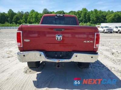 Zdjęcie 6 z 12 samochodu: 2015 RAM 3500 LARAMIE VIN:3C63R3ML0FG702680 - miniatura