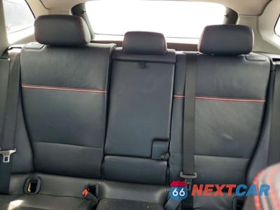 Zdjęcie 10 z 13 samochodu: 2014 BMW X1 SDRIVE28I VIN:WBAVM1C52EVW51676 - miniatura
