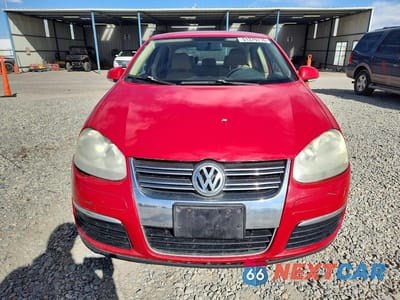 Piąte zdjęcie samochodu w środku: 2009 VOLKSWAGEN JETTA SE VIN:3VWRM71K39M047826 - miniatura