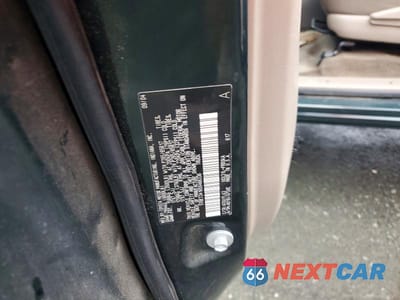 Zdjęcie 12 z 12 samochodu: 2005 TOYOTA TUNDRA SR5 VIN:5TBET34165S466336 - miniatura