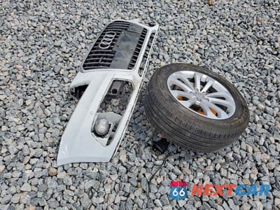 Zdjęcie 12 z 12 samochodu: 2015 AUDI Q5 PREMIUM PLUS VIN:WA1LFAFP8FA064791 - miniatura