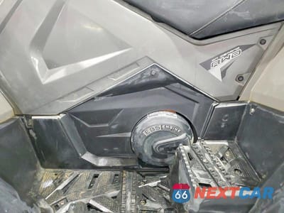 Zdjęcie 7 z 10 samochodu: 2024 POLARIS SPORTSMAN TOURING 570 EPS VIN:4XASDE579RA575874 - miniatura