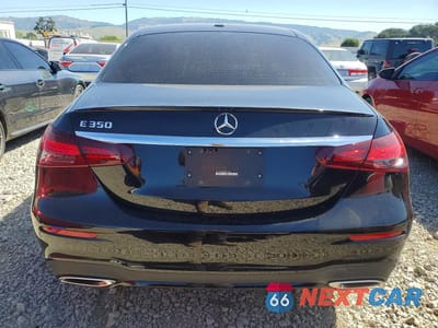 Zdjęcie 6 z 12 samochodu: 2021 MERCEDES-BENZ E 350 VIN:W1KZF8DB6MA919331 - miniatura