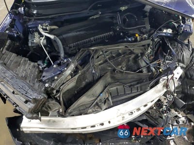 Zdjęcie 11 z 12 samochodu: 2025 HONDA PILOT EXL VIN:5FNYG1H41SB084247 - miniatura