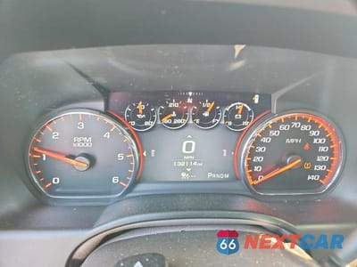 Zdjęcie 9 z 14 samochodu: 2016 GMC YUKON XL DENALI VIN:1GKS1HKJ8GR113215 - miniatura
