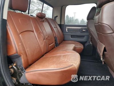 Zdjęcie 10 z 12 samochodu: 2013 RAM 1500 SLT VIN:1C6RR7LT4DS653492 - miniatura