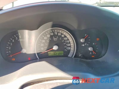 Zdjęcie 9 z 13 samochodu: 2009 KIA SEDONA LX VIN:KNDMB233X96318277 - miniatura