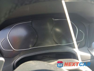 Zdjęcie 9 z 12 samochodu: 2021 BMW 430I VIN:WBA53AP00MCF74742 - miniatura