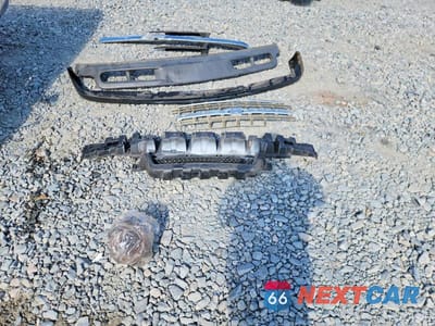 Zdjęcie 12 z 13 samochodu: 2001 CHEVROLET SILVERADO C1500 VIN:2GCEC19T311233912 - miniatura