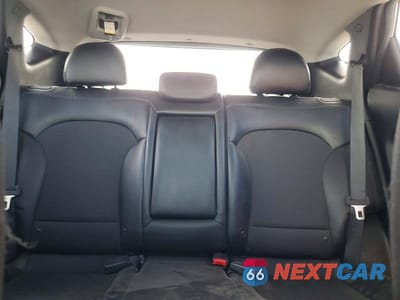 Zdjęcie 10 z 13 samochodu: 2011 HYUNDAI TUCSON GLS VIN:KM8JU3AC4BU239366 - miniatura