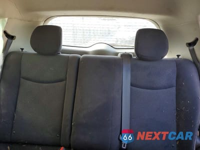 Zdjęcie 10 z 14 samochodu: 2016 NISSAN LEAF SV VIN:1N4BZ0CP0GC305178 - miniatura
