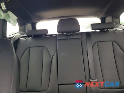 Zdjęcie 10 z 13 samochodu: 2018 BMW X3 XDRIVE30I VIN:5UXTR9C52JLC79550 - miniatura