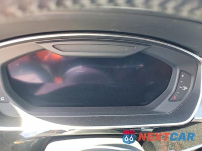 Zdjęcie 9 z 12 samochodu: 2019 AUDI A8 L VIN:WAU8DAF85KN017664 - miniatura