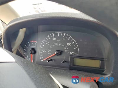 Zdjęcie 9 z 12 samochodu: 2021 NISSAN NV200 SV VIN:3N6CM0KN8MK703013 - miniatura