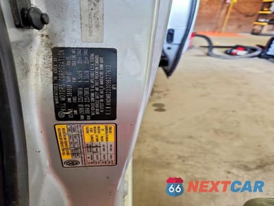 Zdjęcie 13 z 13 samochodu: 2009 KIA SEDONA VIN:KNDMB233096277612 - miniatura