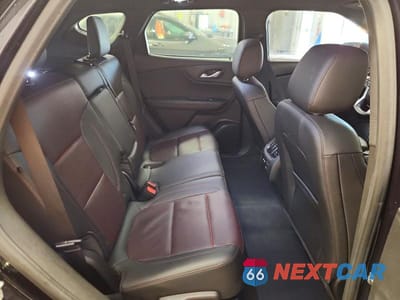 Zdjęcie 11 z 13 samochodu: 2020 CHEVROLET BLAZER RS VIN:3GNKBERS7LS533259 - miniatura