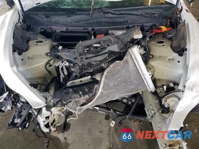 Zdjęcie 11 z 12 samochodu: 2019 TESLA MODEL 3 VIN:5YJ3E1EA9KF332125 - miniatura
