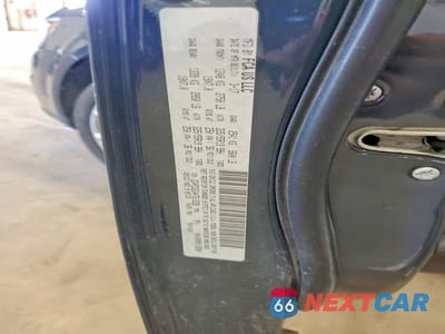 Zdjęcie 13 z 13 samochodu: 2017 DODGE JOURNEY GT VIN:3C4PDDEG4HT616329 - miniatura