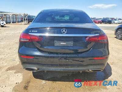 Zdjęcie 6 z 12 samochodu: 2021 MERCEDES-BENZ E 350 VIN:W1KZF8DB2MA894427 - miniatura