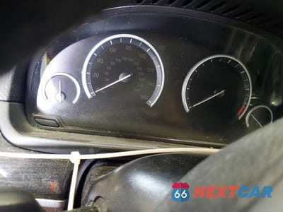 Zdjęcie 9 z 11 samochodu: 2014 BMW 535 I VIN:WBA5B1C5XED480249 - miniatura