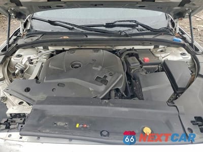 Zdjęcie 11 z 12 samochodu: 2017 VOLVO S90 T6 MOMENTUM VIN:YV1A22MK4H1011329 - miniatura