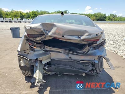 Zdjęcie 6 z 13 samochodu: 2024 KIA FORTE GT LINE VIN:3KPF54AD8RE801560 - miniatura