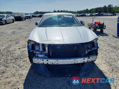 Piąte zdjęcie samochodu w środku: 2021 DODGE CHARGER SXT VIN:2C3CDXBG3MH518324 - miniatura