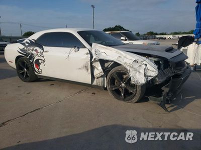 Zdjęcie 7 z 24 samochodu: 2016 DODGE CHALLENGER R VIN:2C3CDZBT9GH138224 - miniatura