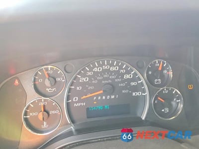 Zdjęcie 9 z 13 samochodu: 2018 CHEV EXPRESS G2500 VIN:1GCWGAFP0J1239950 - miniatura
