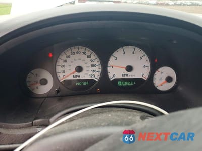 Zdjęcie 9 z 13 samochodu: 2006 DODGE GRAND CARAVAN SXT VIN:2D4GP44L36R600454 - miniatura