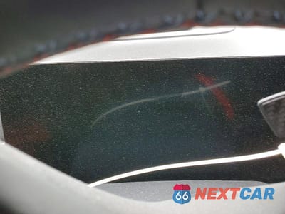Zdjęcie 9 z 13 samochodu: 2026 BMW X5 M COMPETITION VIN:5YM13ET08T9082555 - miniatura