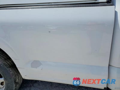 Zdjęcie 10 z 12 samochodu: 2023 FORD F150 VIN:1FTMF1CB8PKE18002 - miniatura