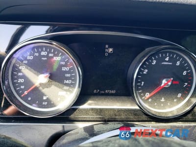 Zdjęcie 9 z 11 samochodu: 2017 MERCEDES-BENZ E 300 VIN:WDDZF4JB6HA011125 - miniatura