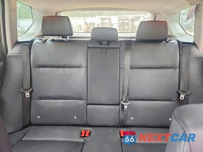 Zdjęcie 10 z 14 samochodu: 2017 BMW X3 SDRIVE28I VIN:5UXWZ7C39H0V92944 - miniatura