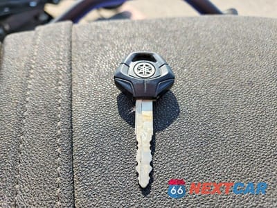 Zdjęcie 8 z 9 samochodu: 2024 YAMAHA XTZ690 VIN:JYADM12YXRA011511 - miniatura