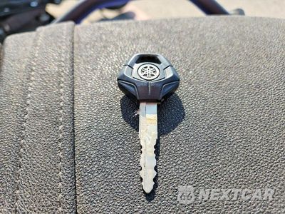 Zdjęcie 8 z 9 samochodu: 2024 YAMAHA XTZ690 VIN:JYADM12YXRA011511 - miniatura