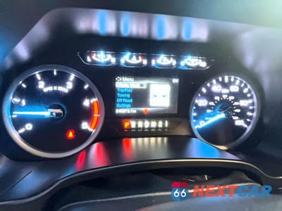 Zdjęcie 8 z 10 samochodu: 2019 FORD F250 SUPER DUTY VIN:1FT7W2BTXKEC97753 - miniatura