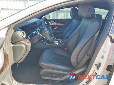 Zdjęcie 7 z 13 samochodu: 2020 MERCEDES-BENZ CLS 450 4MATIC VIN:W1K2J5KB6LA071922 - miniatura