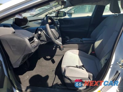 Zdjęcie 7 z 12 samochodu: 2026 TOYOTA PRIUS LE VIN:JTDACAAU5T3075069 - miniatura